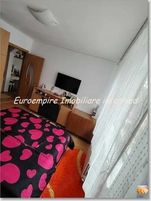 Apartament 3 camere decomandate zona Far - imagine 5