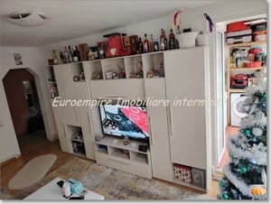 Apartament 3 camere decomandate zona Far