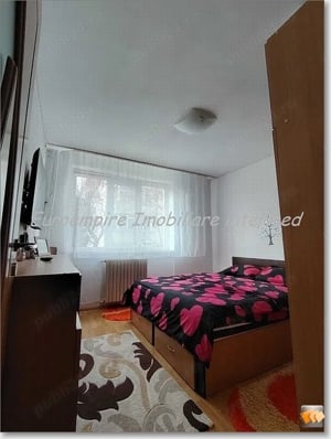 Apartament 3 camere decomandate zona Far - imagine 6