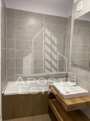 Apartament de lux,2 camere,Calea Aradului - imagine 9