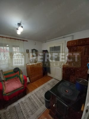 Casa 5 camere, comuna Cocorastii Grind - 69500 euro - imagine 8