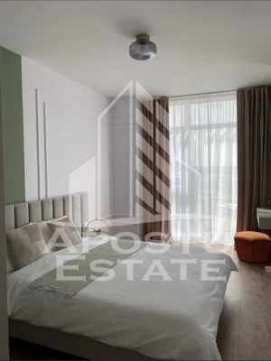 Apartament de lux,2 camere,Calea Aradului - imagine 6