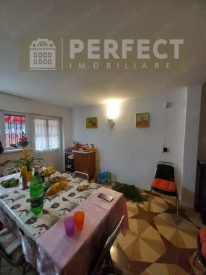 Casa 5 camere, comuna Cocorastii Grind - 69500 euro - imagine 11