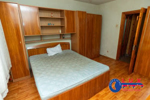 ID 2914 Apartament 2 camere - ETAJUL 2 - 60 mp - imagine 9