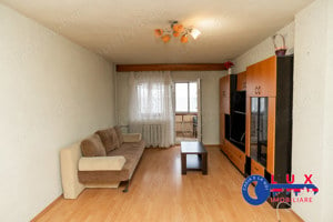 ID 2914 Apartament 2 camere - ETAJUL 2 - 60 mp - imagine 2