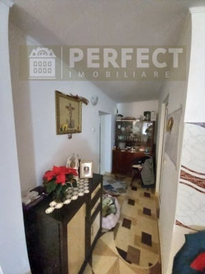 Casa 5 camere, comuna Cocorastii Grind - 69500 euro - imagine 7