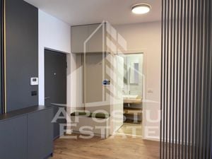 Apartament de lux,2 camere,Calea Aradului - imagine 8