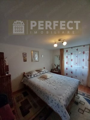 Casa 5 camere, comuna Cocorastii Grind - 69500 euro - imagine 10