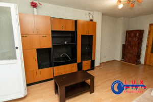 ID 2914 Apartament 2 camere - ETAJUL 2 - 60 mp - imagine 3