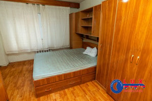 ID 2914 Apartament 2 camere - ETAJUL 2 - 60 mp - imagine 8