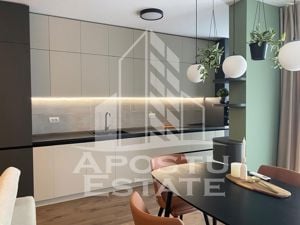 Apartament de lux,2 camere,Calea Aradului - imagine 4