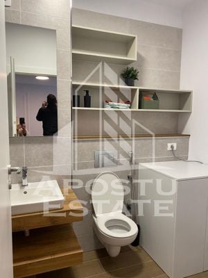 Apartament de lux,2 camere,Calea Aradului - imagine 10