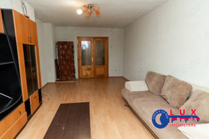 ID 2914 Apartament 2 camere - ETAJUL 2 - 60 mp - imagine 4