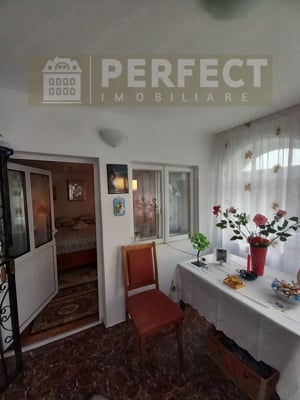 Casa 5 camere, comuna Cocorastii Grind - 69500 euro - imagine 5