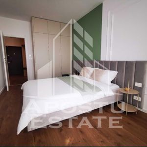 Apartament de lux,2 camere,Calea Aradului - imagine 5