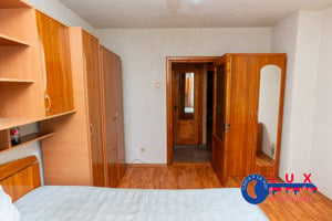 ID 2914 Apartament 2 camere - ETAJUL 2 - 60 mp - imagine 10