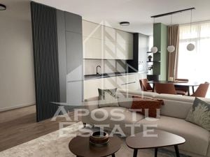 Apartament de lux,2 camere,Calea Aradului - imagine 3