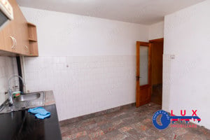 ID 2914 Apartament 2 camere - ETAJUL 2 - 60 mp - imagine 14