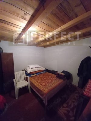 Casa 5 camere, comuna Cocorastii Grind - 69500 euro - imagine 14