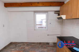 ID 2914 Apartament 2 camere - ETAJUL 2 - 60 mp - imagine 13