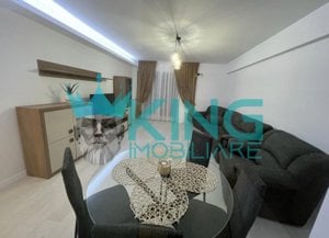 2 Camere | Albert - Residence Genial | Parcare | Curte Proprie | Terasa - imagine 4