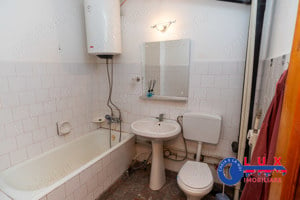 ID 2914 Apartament 2 camere - ETAJUL 2 - 60 mp - imagine 15