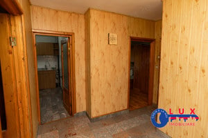 ID 2914 Apartament 2 camere - ETAJUL 2 - 60 mp - imagine 11