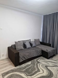 Anchiriez apartament 2 camere  - imagine 2