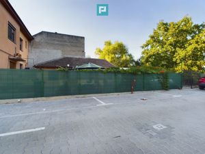 Casă individuală Parter + Etaj în Timișoara, aproape de Shopping City - imagine 14