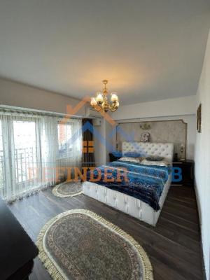 Apartament 3 camere de inchiriat Rond Alba Iulia - imagine 5