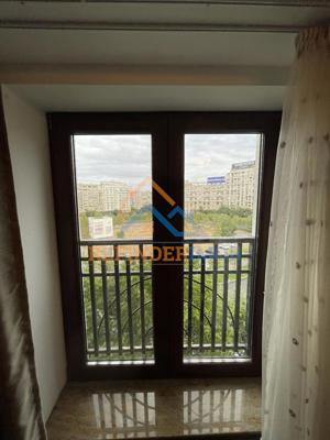 Apartament 3 camere de inchiriat Rond Alba Iulia - imagine 7