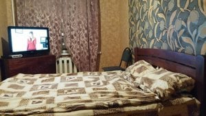 Inchiriez Apartament cu 2 camere in zona Berceni