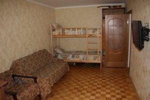 Inchiriez Apartament cu 2 camere in zona Berceni - imagine 4