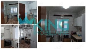 Apartament | 3 Camere | Parcare | Balcon | - imagine 7