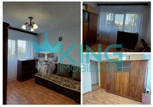 Apartament | 3 Camere | Parcare | Balcon | - imagine 2