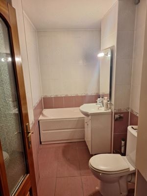 Apartament cu 3 camere Zona Sagului - imagine 13