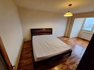 Apartament cu 3 camere Zona Sagului - imagine 5