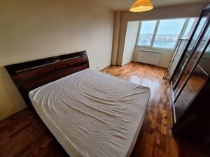 Apartament cu 3 camere Zona Sagului - imagine 8