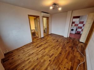 Apartament cu 3 camere Zona Sagului - imagine 4