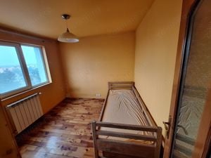 Apartament cu 3 camere Zona Sagului - imagine 11