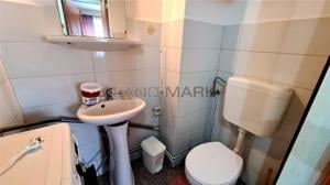 Apartament 3 camere decomandat, Gheorghe Lazar - imagine 12