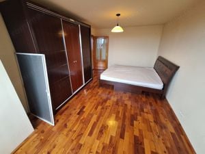 Apartament cu 3 camere Zona Sagului - imagine 9