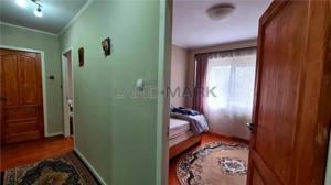 Apartament 3 camere decomandat, Gheorghe Lazar - imagine 9