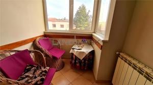 Apartament 3 camere decomandat, Gheorghe Lazar - imagine 7