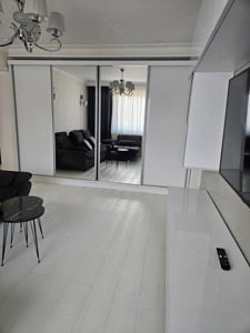 Apartament de închiriat str Primvaverii - imagine 2