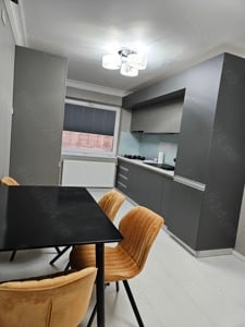 Apartament de închiriat str Primvaverii - imagine 5