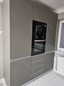 Apartament de închiriat str Primvaverii - imagine 3