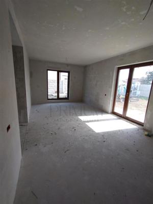 COMISION 0 % - Duplex 135 mp utili - teren 370 mp - zona excelenta - imagine 4