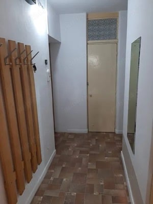 Apartament 1 Camera Oancea - Lidl  - imagine 4