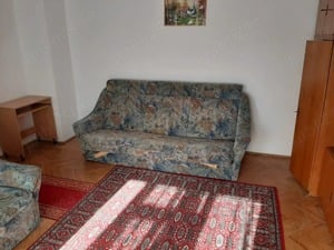 Apartament 1 Camera Oancea - Lidl  - imagine 7